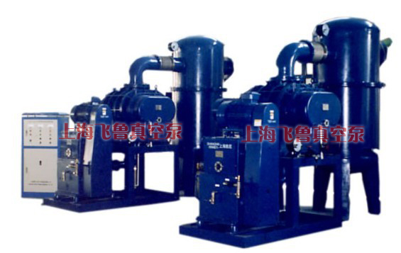 JZJHϵ���_�Ļ��y��ՙC�M