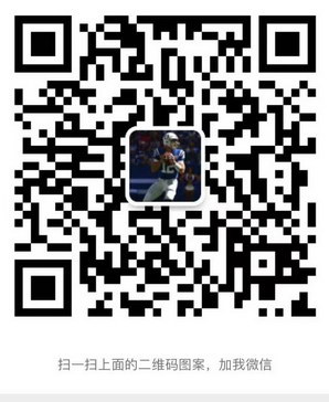 WX�͟o����ձ�