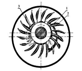 ��ձÃ�(n��i)���^�������Y(ji��)����Ĺ�����r�D